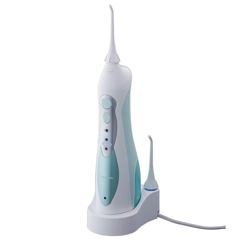 Máy Tăm Nước Panasonic EW 1311