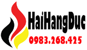 HaiHangDuc