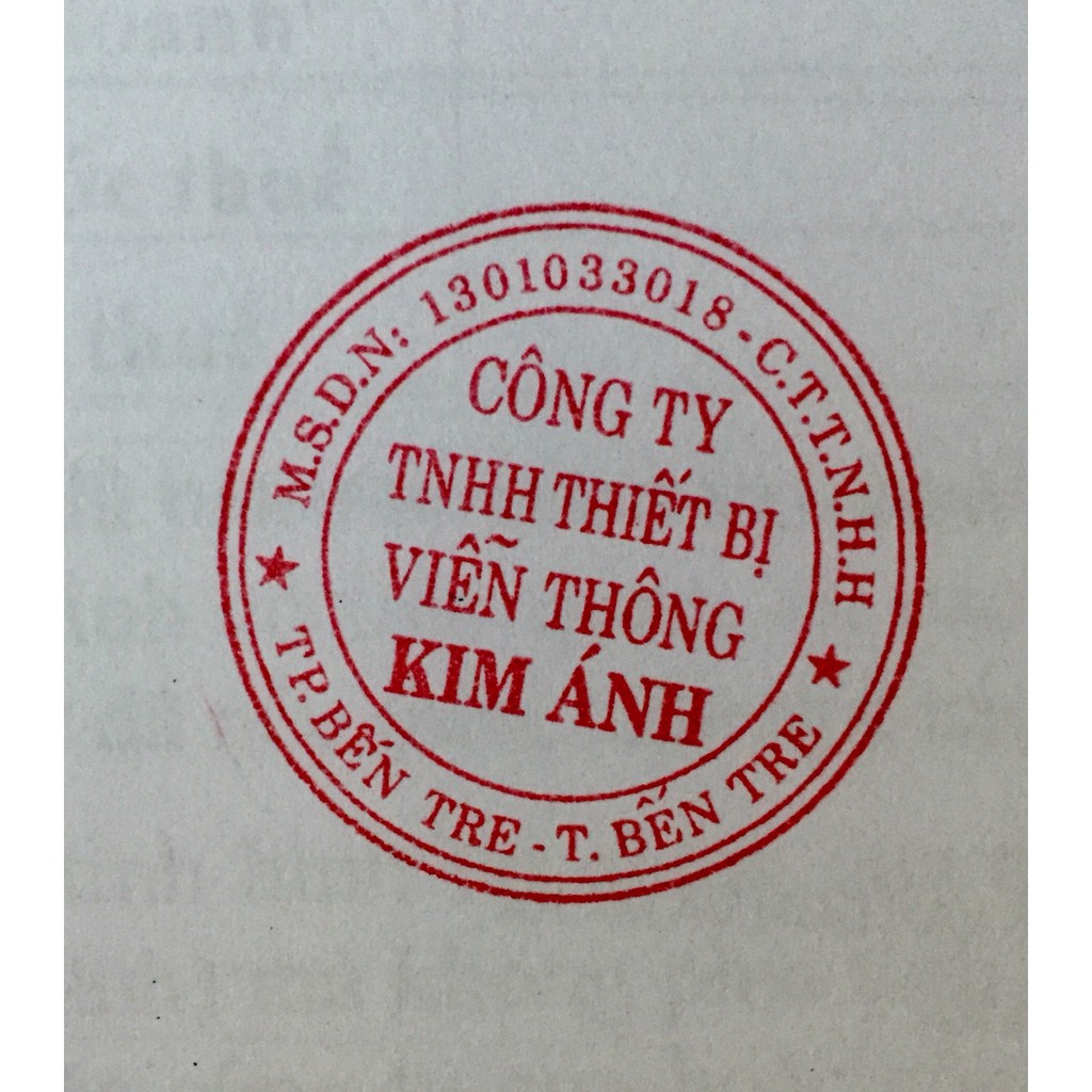 IP2M -DÂY SẠC NHANH HAMMER C05,CHUÔI 2.4A,DÂY DÙ DÀI 2M,Hàng bảo hành 12 tháng