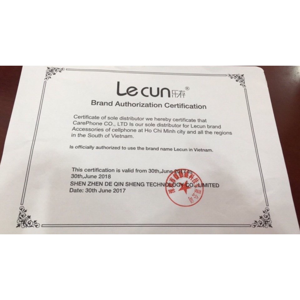 Thẻ Nhớ Lecun 32GB CLASS 10 Chính Hãng Bảo Hành 5 Năm -Thẻ Nhớ Micro SD