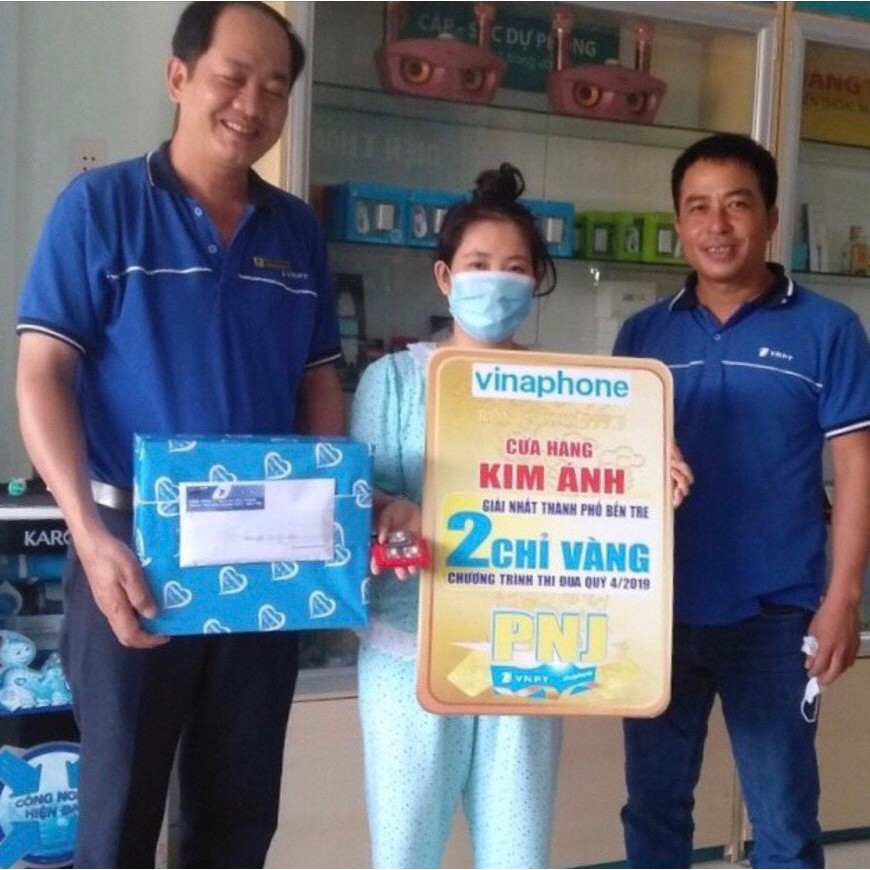 Sạc Hammer 6101 đen có đèn - Chuôi Kim / chuôi nhỏ - Hàng Chính Hãng