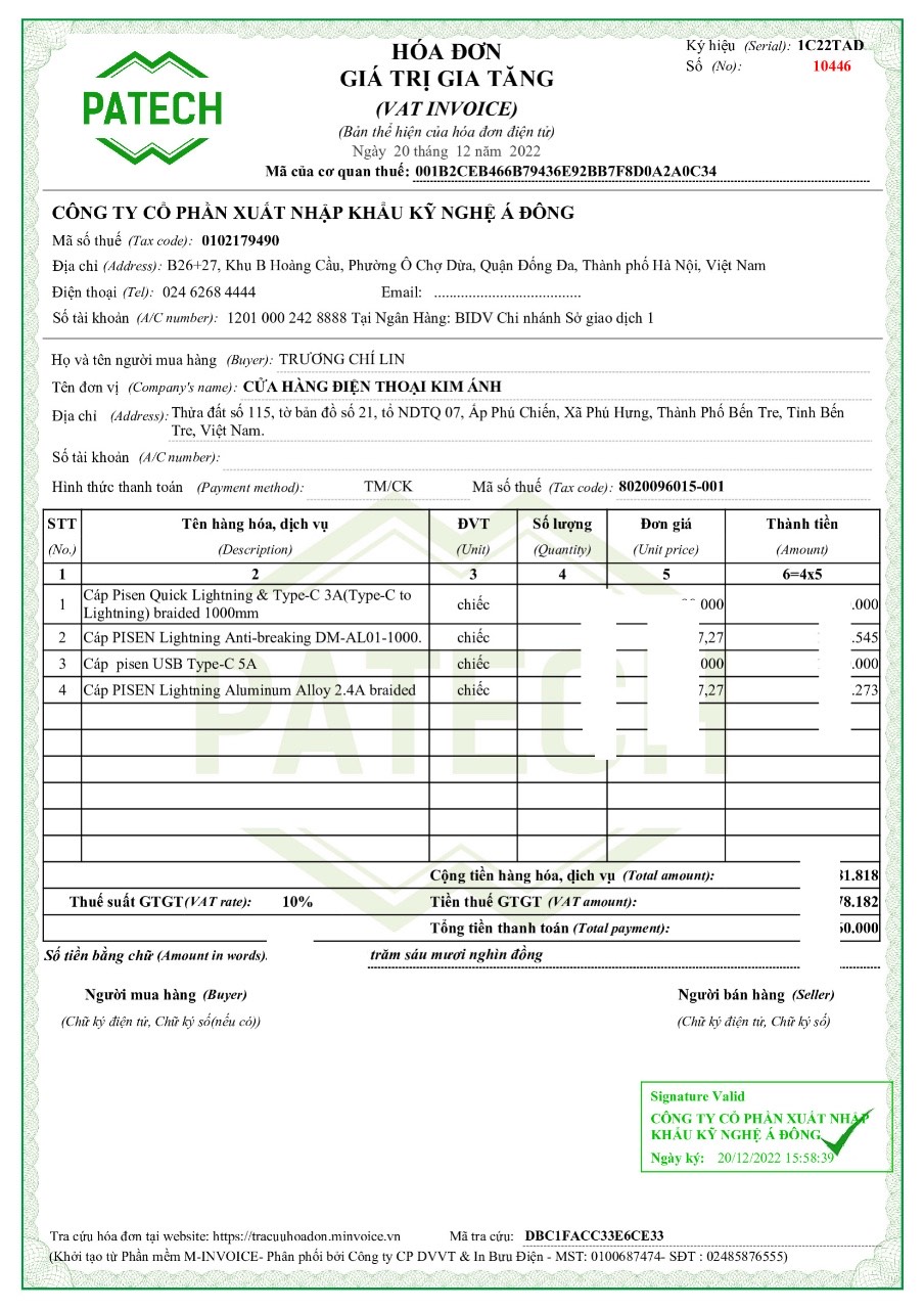 Dây sạc nhanh Pisen Aluminum Alloy 2.4A Braided 1500mm (LH-AL19-1500) USB-A to L, dây dù chống rối, hàng chính hãng