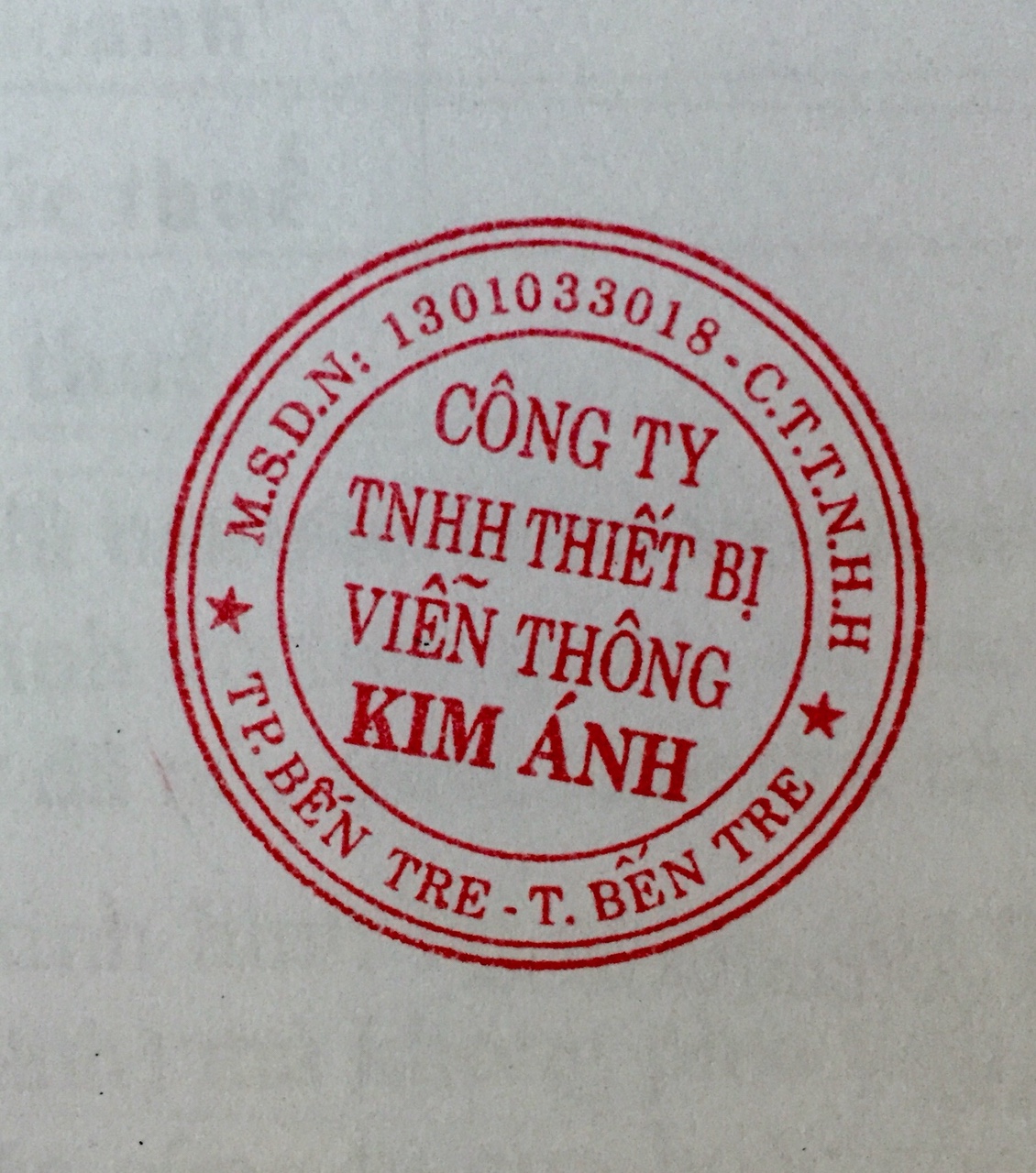 TAI NGHE CHỤP TAI EX 450