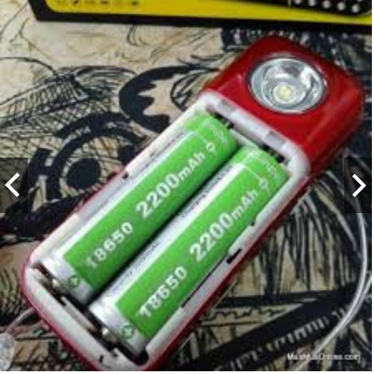 [Mã ELHACE giảm 4% đơn 300K] Loa Nghe Kinh BKK - K51