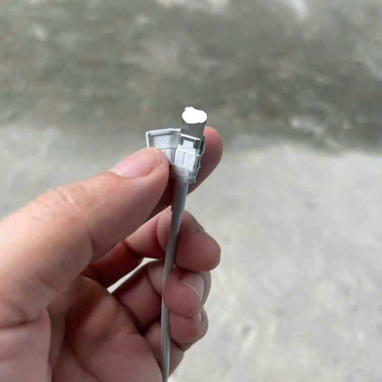 Dây sạc nhanh PD 20W 2 mét chân cắm Type C ra L sạc rất nhanh vào pin, Kim Ánh bảo hành 12 tháng, được dùng thử 30 ngày
