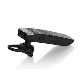 [Mã ELHACE giảm 4% đơn 300K] Tai nghe bluetooth Remax (RB-T9) Chính Hãng