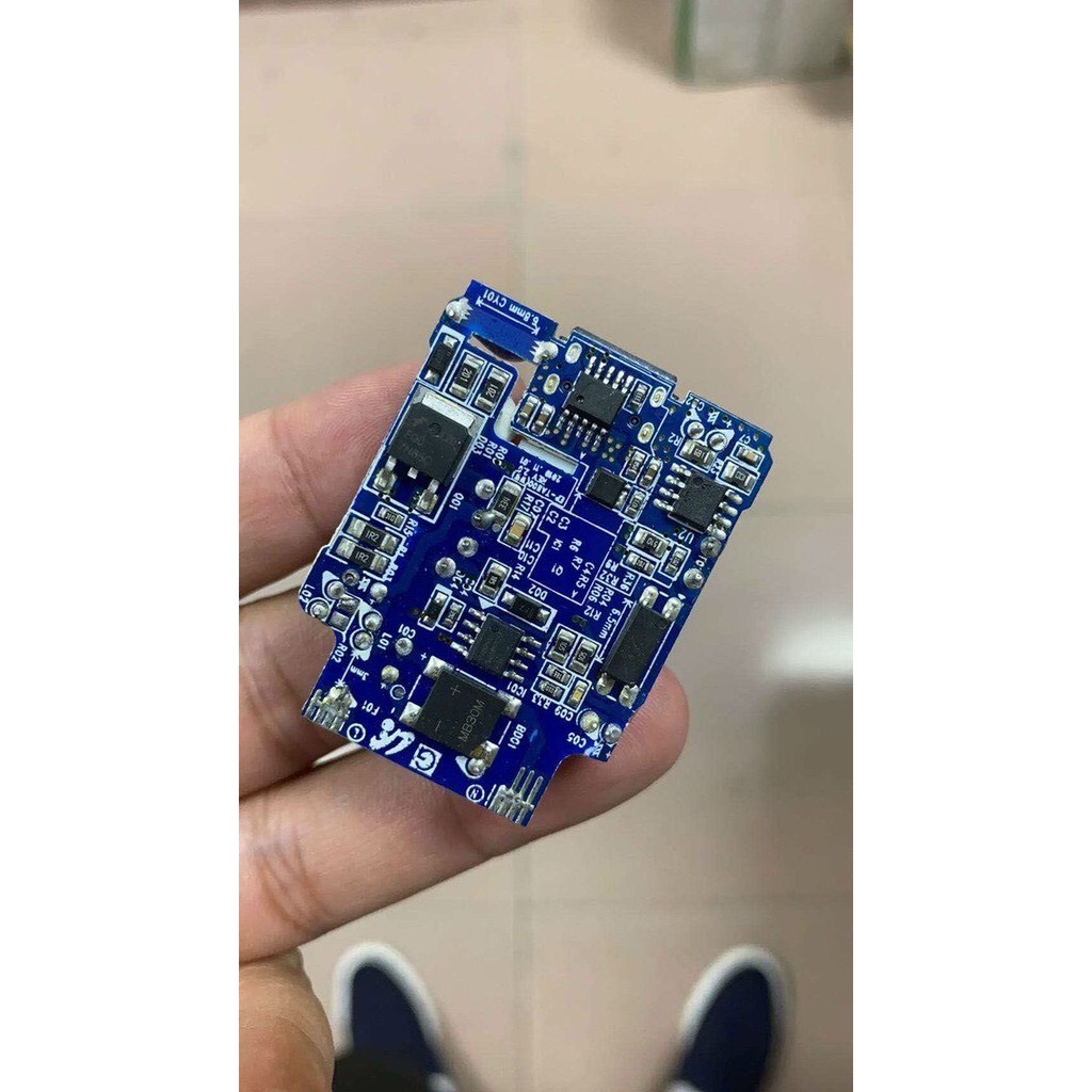 CÓC SẠC NHANH SAMSUNG 25W ZIN BÓC MÁY DÀNH CHO NOTE 10,S10, S10Plus - 5G - CỦ SẠC NHANH SAMSUNG - CỤC SẠC ĐIỆN THOẠI SAMSUNG