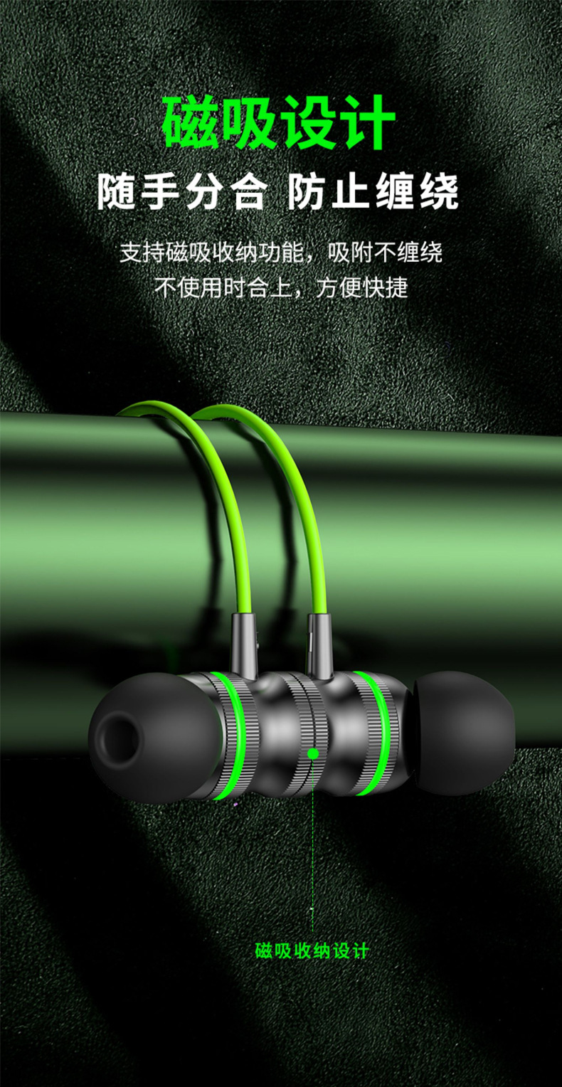 Tai nghe chơi Game Lip-Top Q20 chân Type C, check QR tra nguồn gốc, có Micro và nút chỉnh âm lượng, Hàng chính hãng