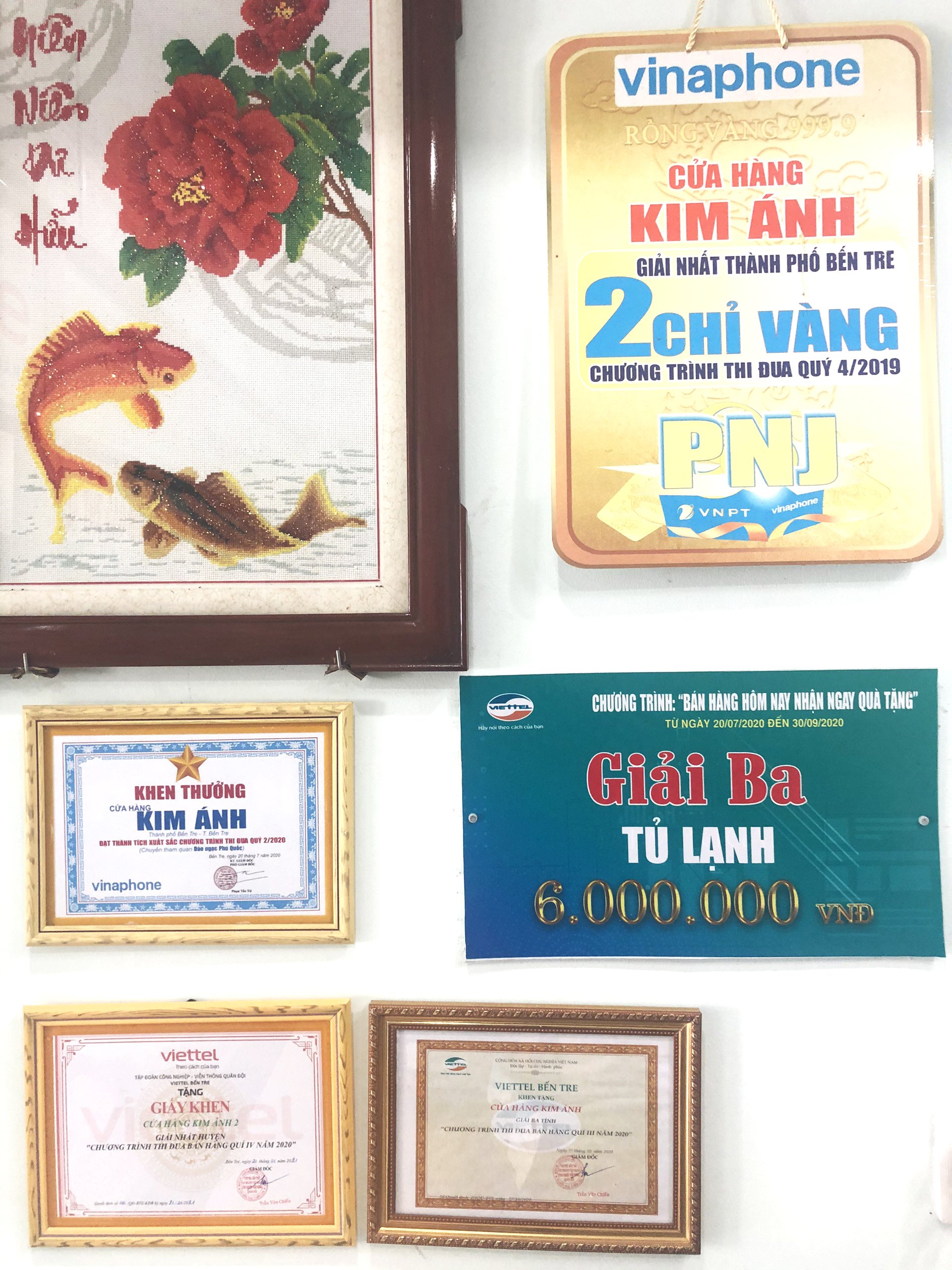 Cóc sạc nhanh PISEN Quick PD 20W - (TS-C135)- Màu đỏ, Hàng chính hãng