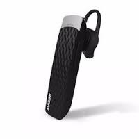 [Mã ELHACE giảm 4% đơn 300K] Tai nghe bluetooth Remax (RB-T9) Chính Hãng