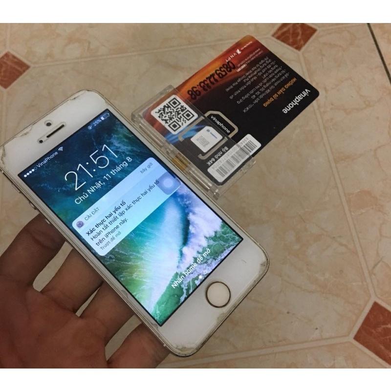 Khay Kít Sim chính hãng Wihua dùng cho IPHONE hỗ trợ kích hoạt nhanh sim mà không cần bẻ sim