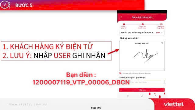 Chuột máy tính có dây NEWMEN M266, chuột quang, 1200DPI, dùng cho game, văn phòng - Hàng Chính Hãng,Bảo hành 24 tháng