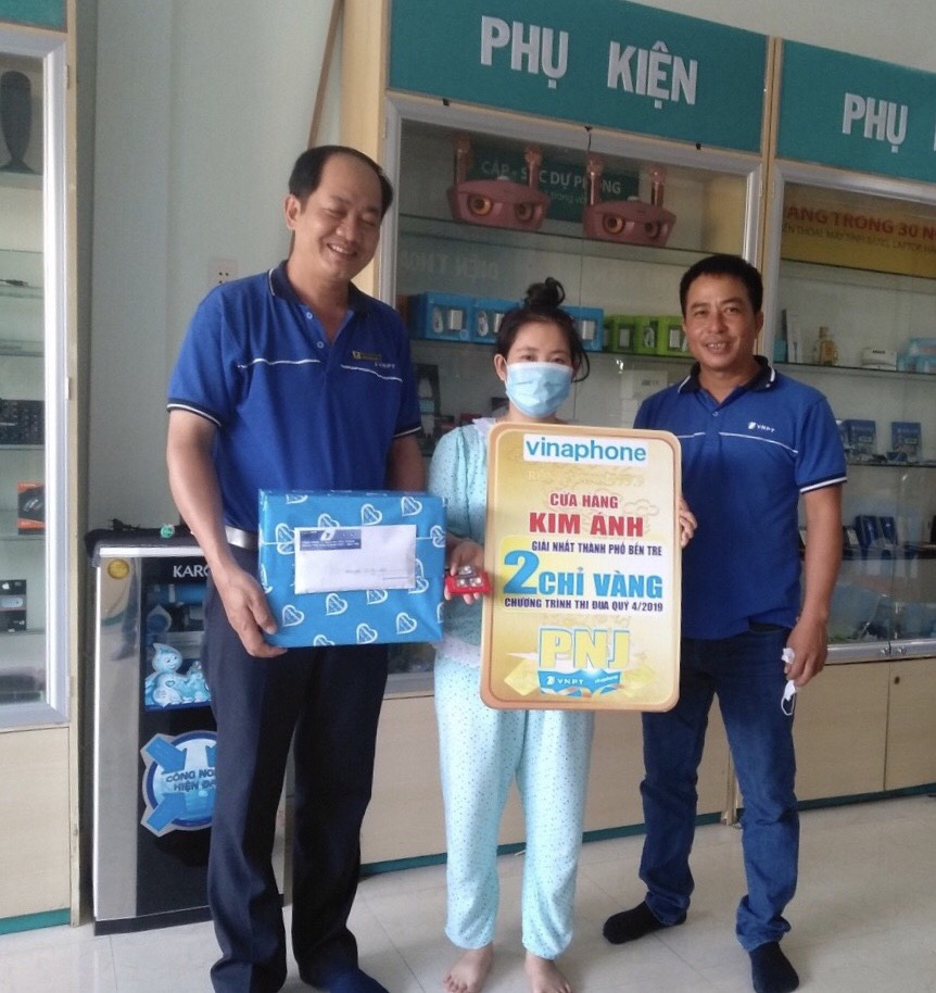 Sạc liền dây SYC có thêm 2 Cổng USB ( RS-2020T ) công suất 3.1A, liền dây chân cắm Type C, hàng nhập khẩu