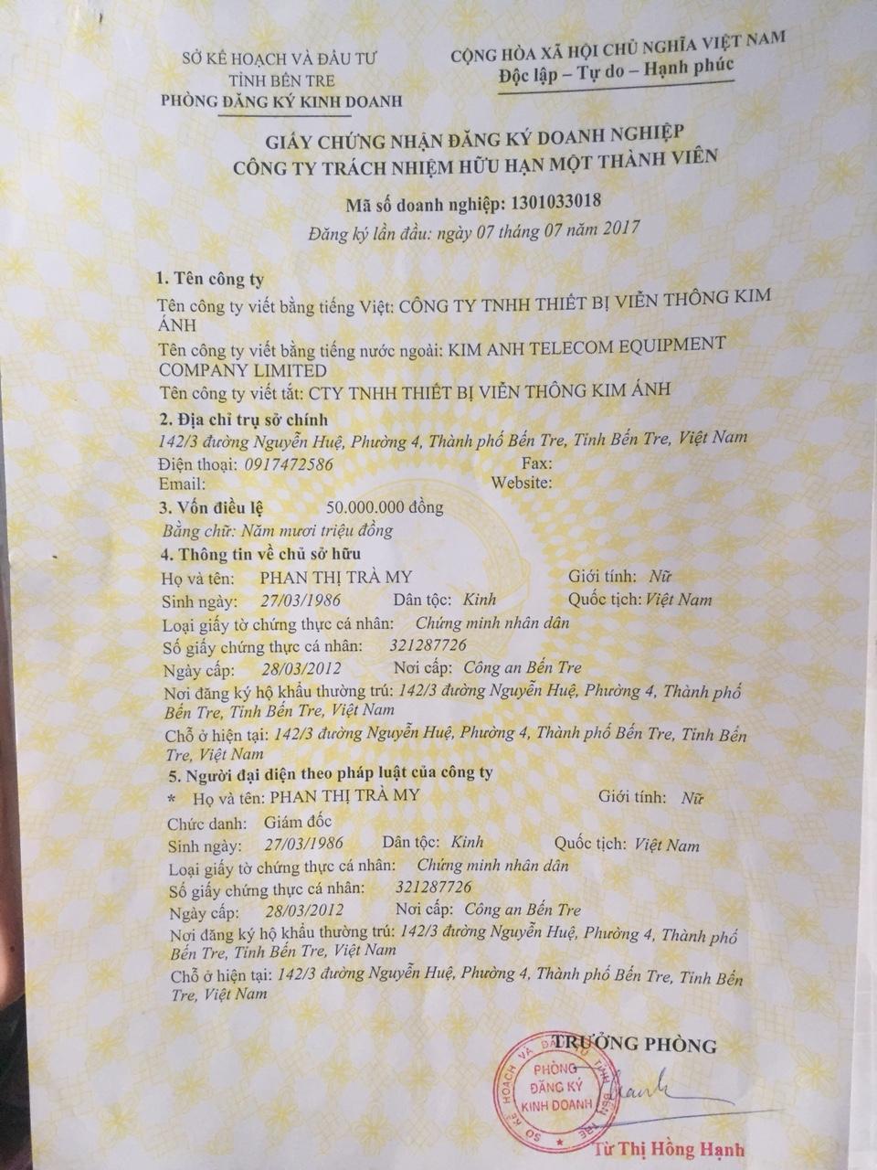 Bật lửa Zippo Marlboro Màu vàng loại giả cổ - Vỏ đồng có tem đỏ