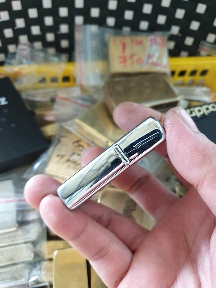 ZIPPO MỸ KHẮC CHÌM ĐỔ SƠN CHỦ ĐỀ ĐẸP