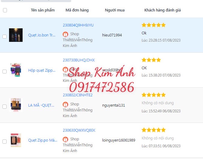 Hộp quẹt, bật lửa Zippo Armor vỏ dầy khắc ăn mòn khảm xà cừ chữ ZIP, Vỏ bằng đồng có tem đỏ