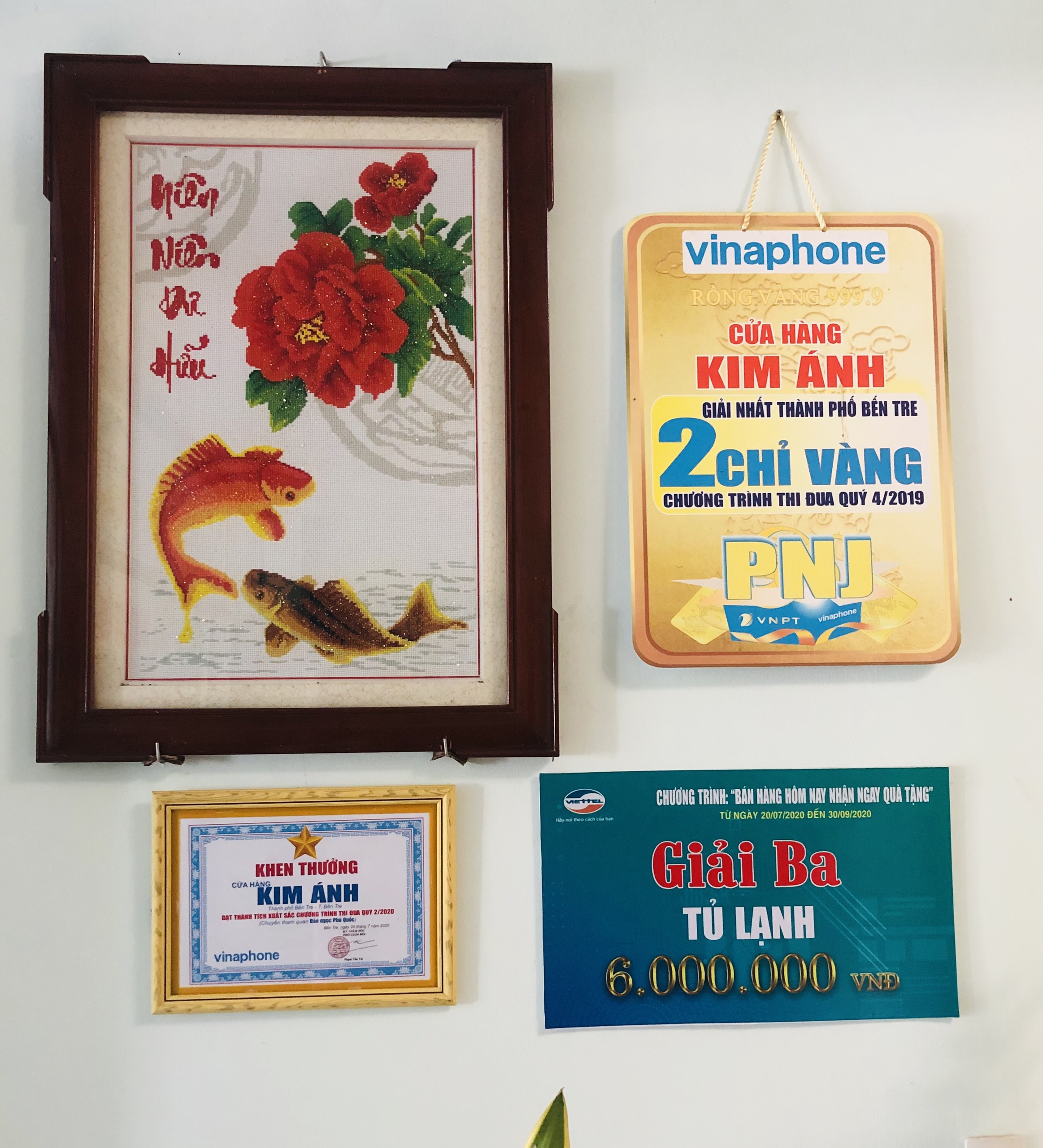 Bật Lửa Zippo SÓI GẤM LOẠI GIẢ CỔ, Vỏ bằng đồng, ruột thép không gỉ, Có Tem Đỏ