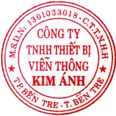 Cóc sạc nhanh PISEN Quick PD 20W - (TS-C135)- Màu đỏ, Hàng chính hãng