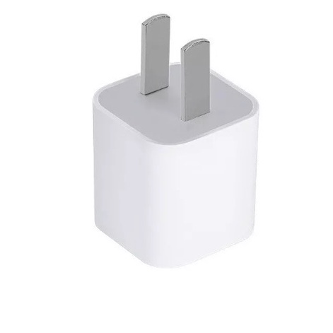 Củ sạc 1A Hoco UH102 - Chính hãng