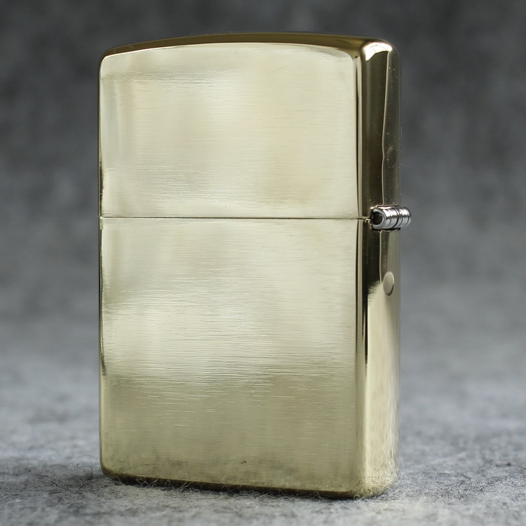Bật lửa Zippo Mỹ chủ đề Thuận Buồm Xuôi Gió, Cam kết hàng chính hãng có giấy Hải quan gửi kèm đơn hàng