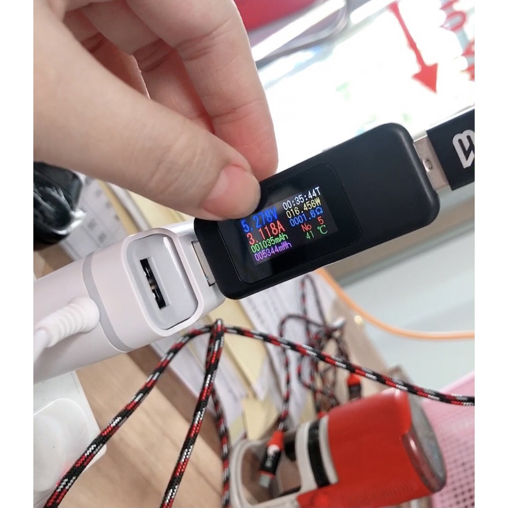 SẠC ĐIỆN THOẠIY SYC ( HT-3018) 3.2A  LIỀN DÂY CHÂN MICRO, Có Thêm 3 Cổng USB , SẠC 1 LÚC 4 THIẾT BỊ