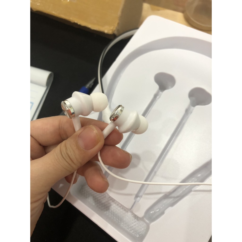 [Mã ELHACE giảm 4% đơn 300K] TAI NGHE BLUETOOTH 2 TAI BT-W002