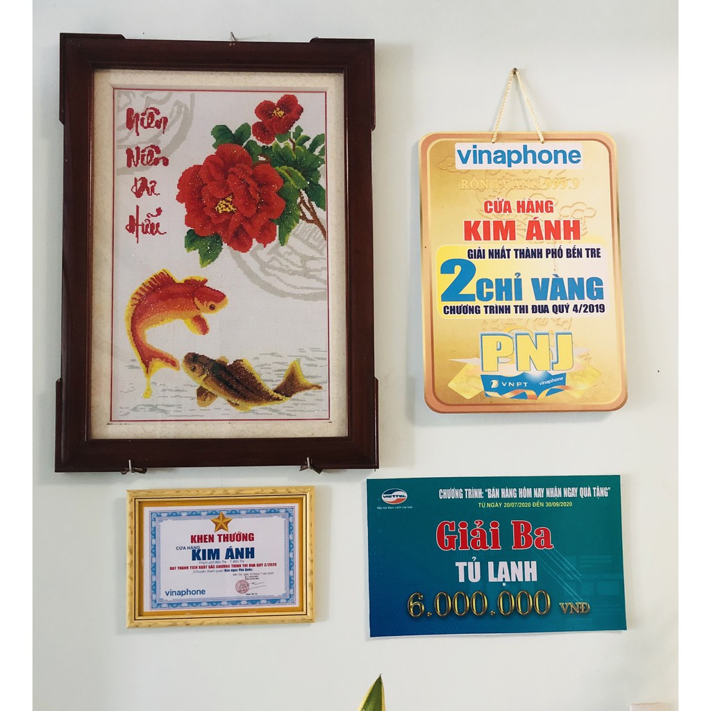 [Mã ELHACE giảm 4% đơn 300K] TAI NGHE PRO HIỆU BYZ S858 CHUÔI 3.5 LY - Hàng Chính Hãng