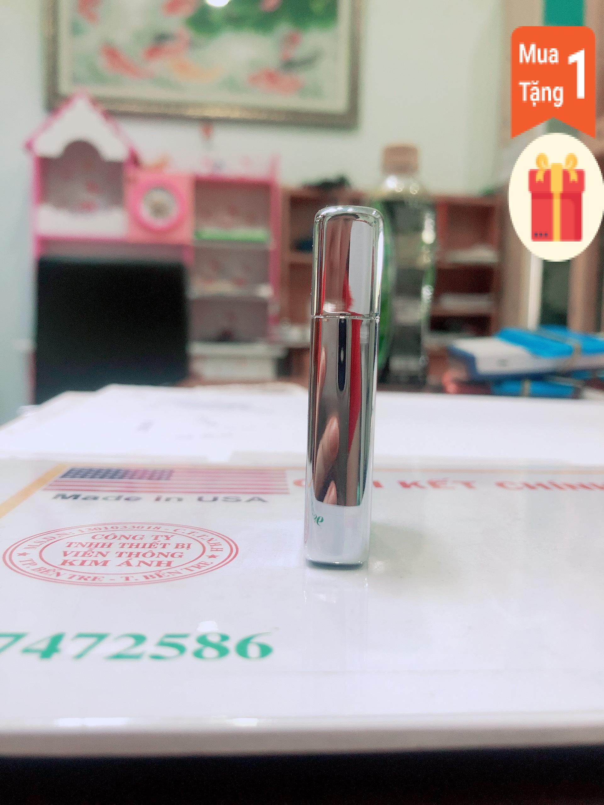 Bật lửa Zippo Mỹ Slim Khắc ăn mòn chủ đề Hawaii, Hàng chính hãng