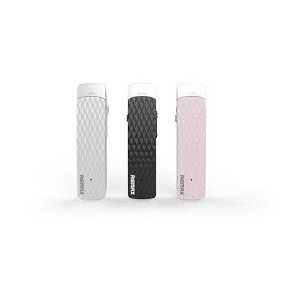 [Mã ELHACE giảm 4% đơn 300K] Tai nghe bluetooth Remax (RB-T9) Chính Hãng