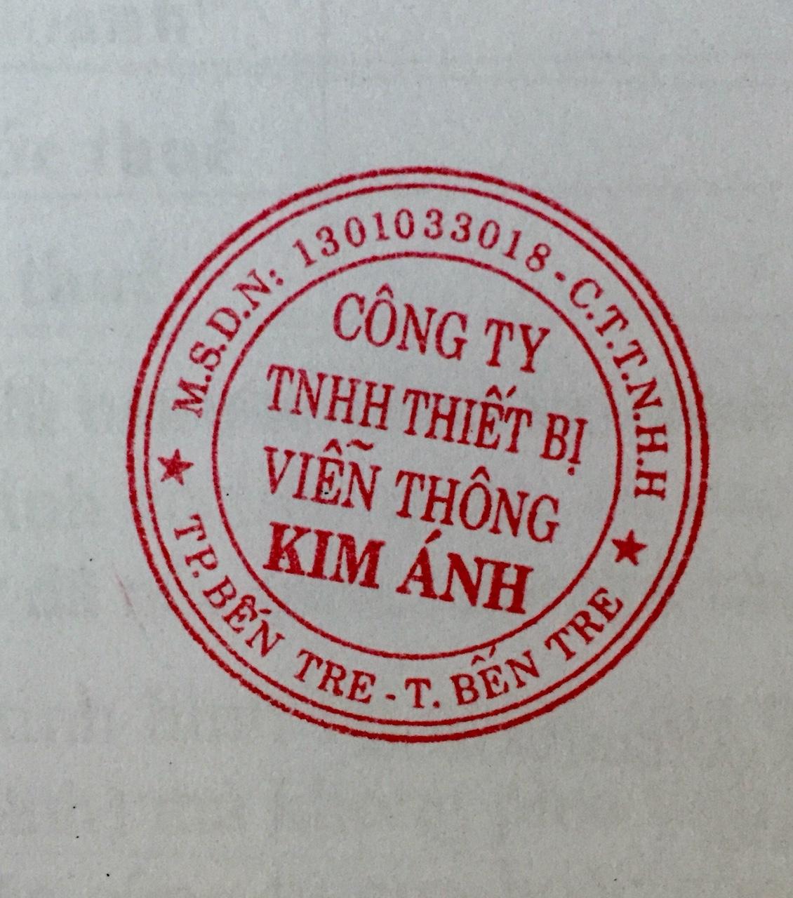 Bật lửa Zippo Marlboro Màu vàng loại giả cổ - Vỏ đồng có tem đỏ