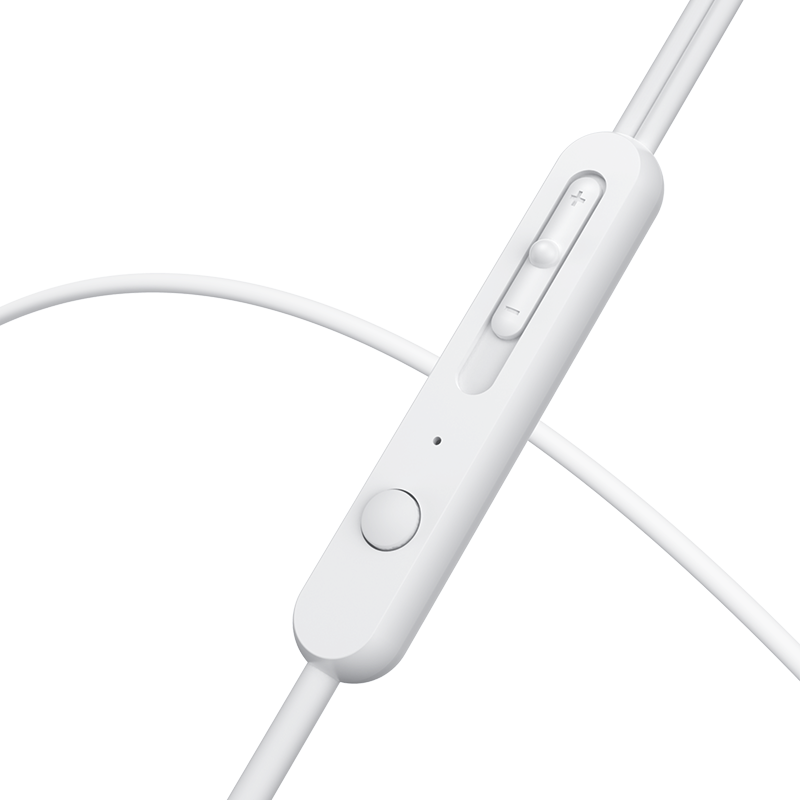 Tai nghe PISEN Epods (XY-EP03) hàng chính hãng check QR bảo hành 2 năm