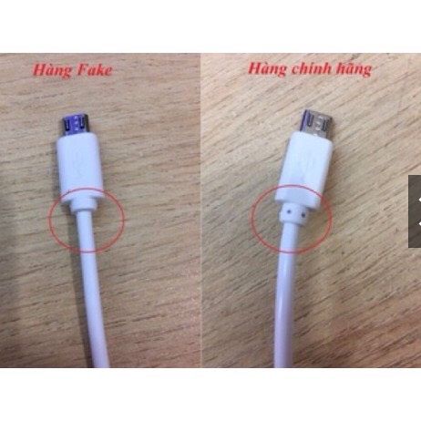 Sạc Kim Cương KMG 812 , 1,5A chuôi micro/ V8 - Hàng Chính Hãng bảo hành 12 tháng