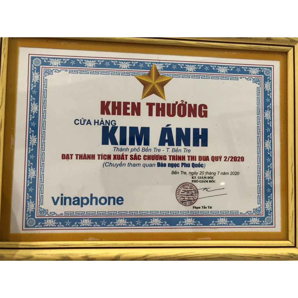 Dây sạc nhanh KORACELL chuôi L loại 8IC -Hàng chính hãng