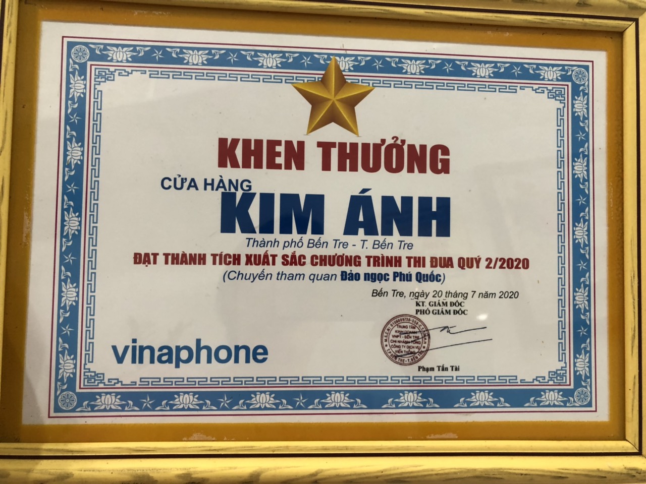 Tai nghe MI zin bóc máy
