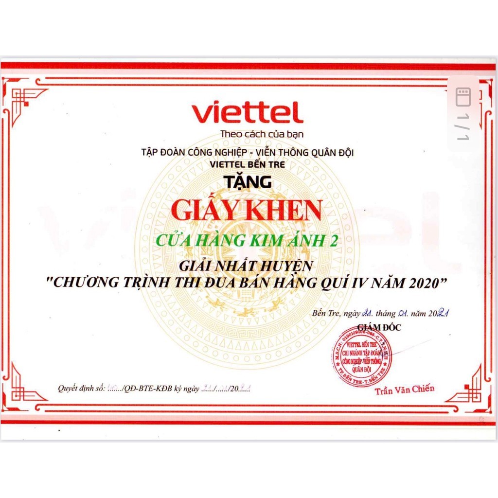 Sim Viettel 4G đã kích hoạt, Gói cước V90B - Combo DATA + Thoại Chỉ 90K/Tháng, hàng chính hãng