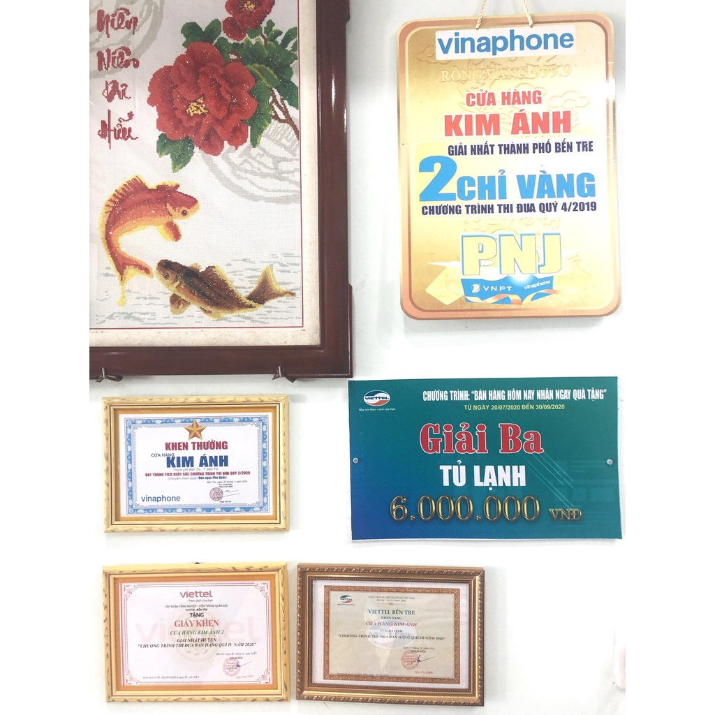 [Chọn sim số đẹp] Sim Mobifone nghe gọi mãi mãi loại nguyên kít, nguyên seal đăng ký chính chủ miến phí tại cửa hàng