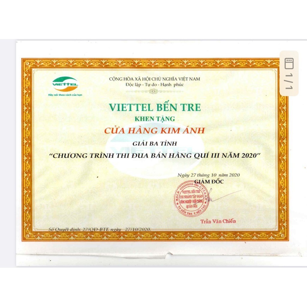 Sim Vinaphone các gói cước combo chuyên thoại, data và mạng xã hội : Tik tok, You tube, Face book, chỉ có tại Kim Ánh