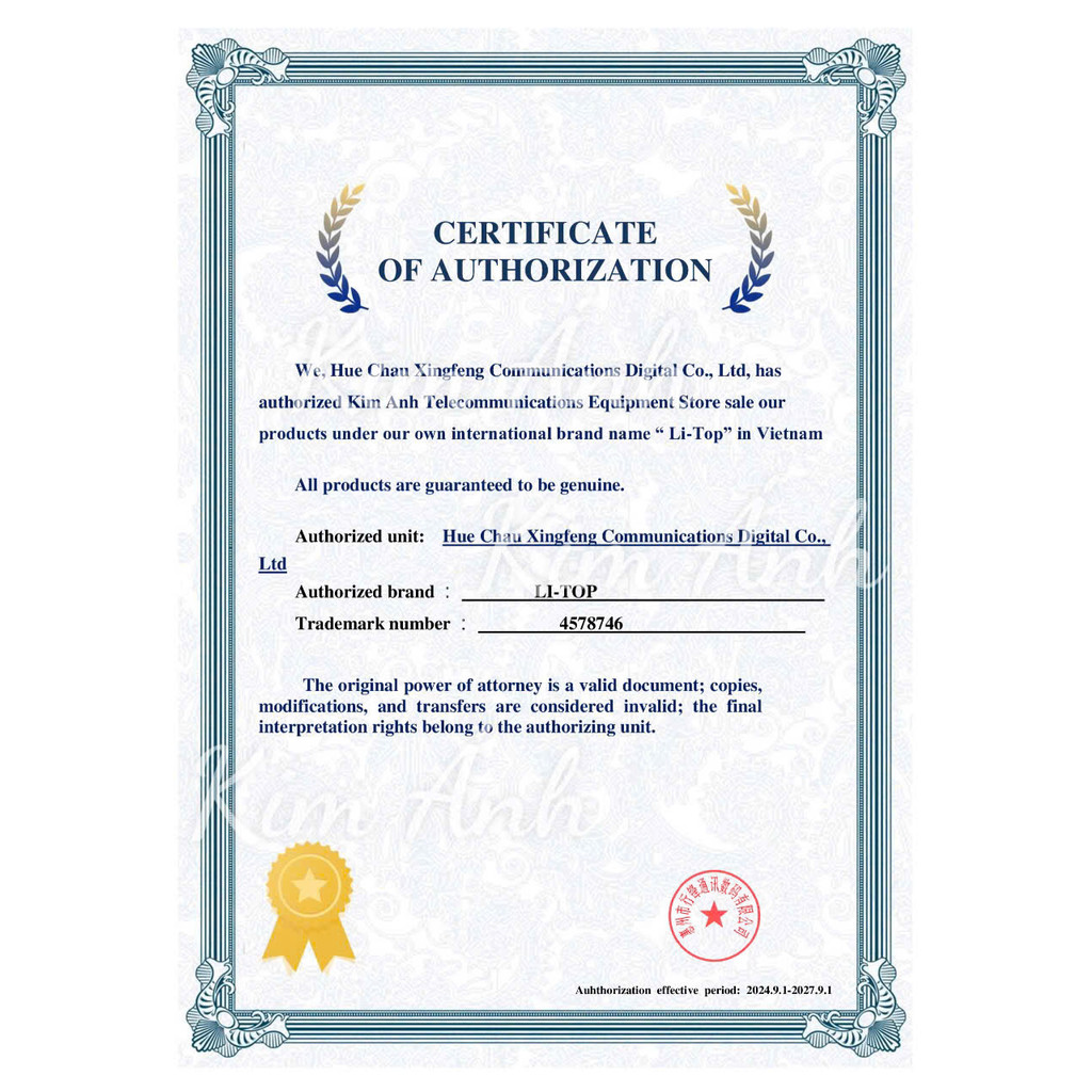 Tai nghe chơi Game Lip-Top Q20 chân Type C, check QR tra nguồn gốc, có Micro và nút chỉnh âm lượng, Hàng chính hãng