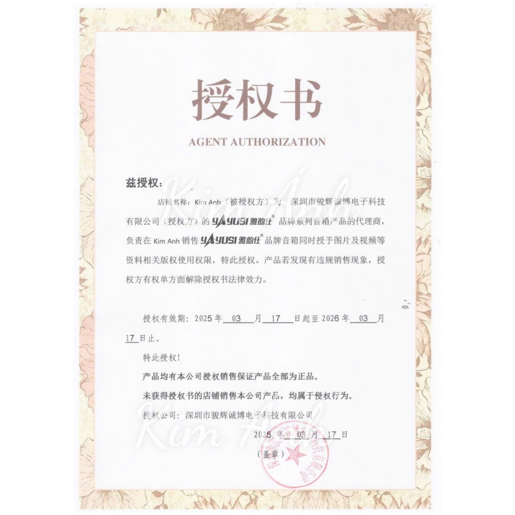 Loa Bluetooth YAYUSI C7 mặt giả kính, có khe cắm thẻ nhớ, chất lượng âm thanh to, rất hay, Hàng chính hãng ủy quyền