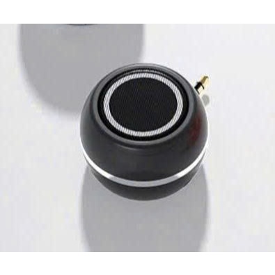 Loa Bluetooth YAYUSI A5 âm thanh trầm, thêm chân cắm tròn 3.5 ly ghim vào là phát loa, Hàng chính hãng