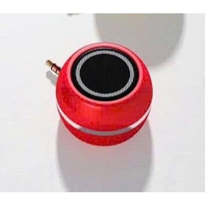 Loa Bluetooth YAYUSI A5 âm thanh trầm, thêm chân cắm tròn 3.5 ly ghim vào là phát loa, Hàng chính hãng