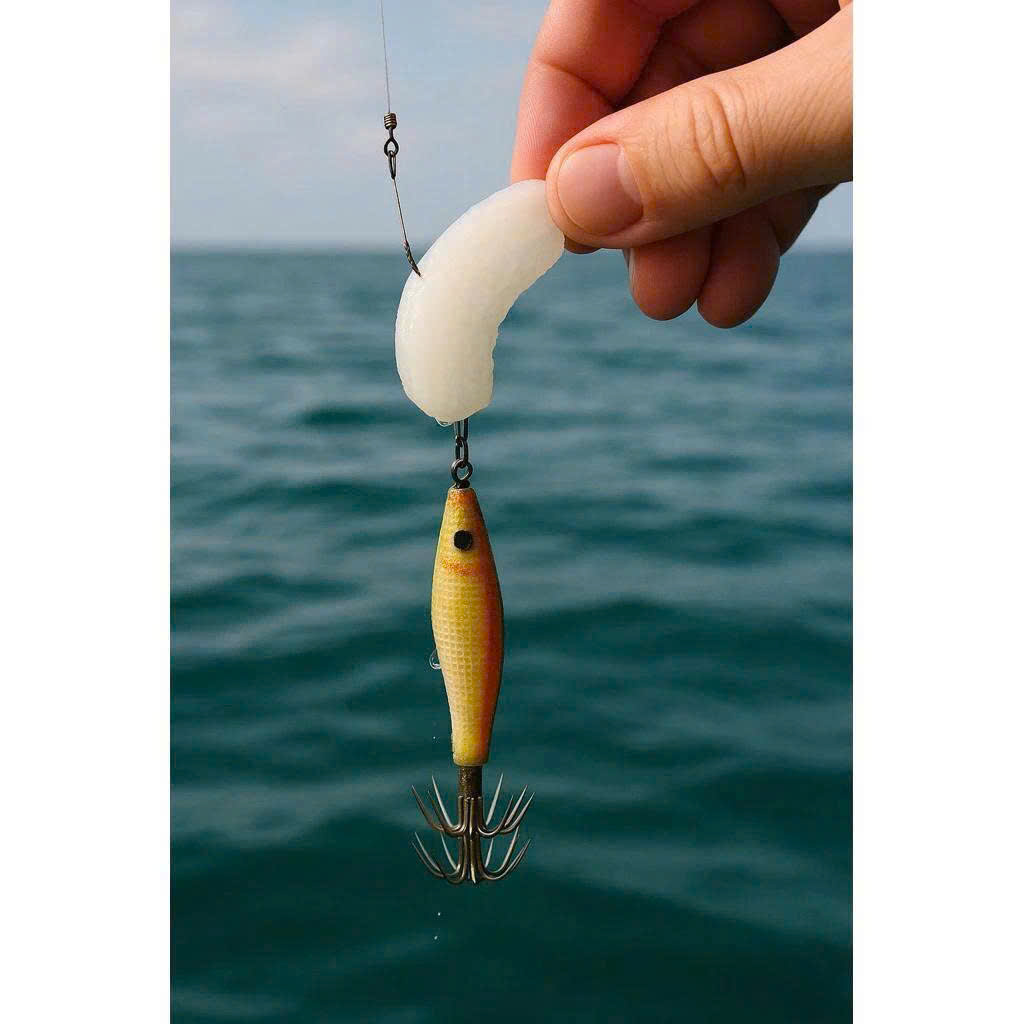 Thạch dừa thô nguyên tấm Size tiêu chuẩn xuất khẩu 1 kg (3 tấm 33x25, dầy 4.5 cm ) dùng nấu chè, trà sữa, mồi câu mực lá