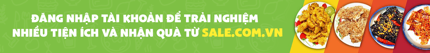 Tất cả sản phẩm
