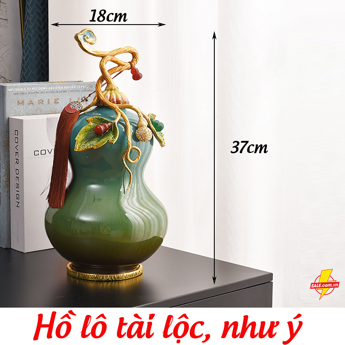 Hạt giống bầu hồ lô