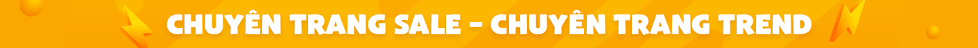 Banner top