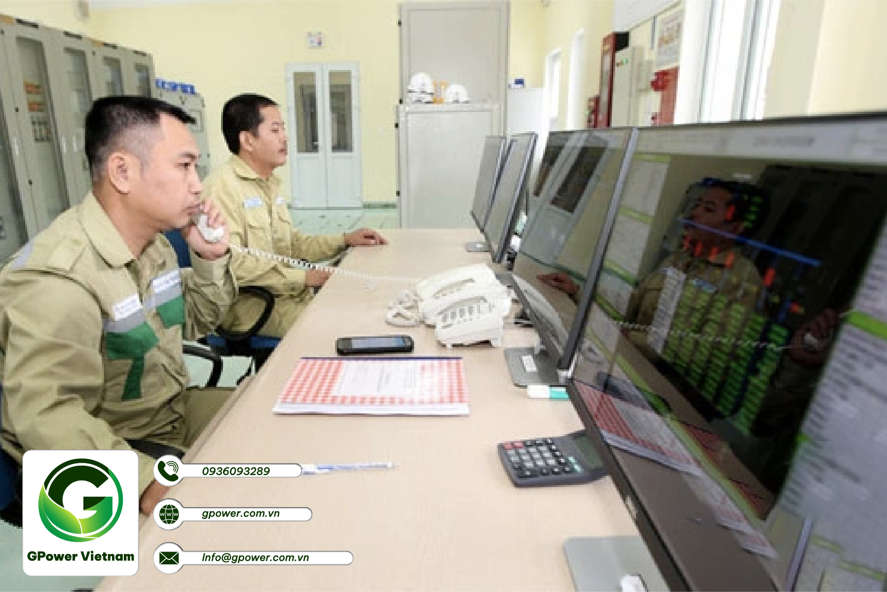 Completing the system IT server market