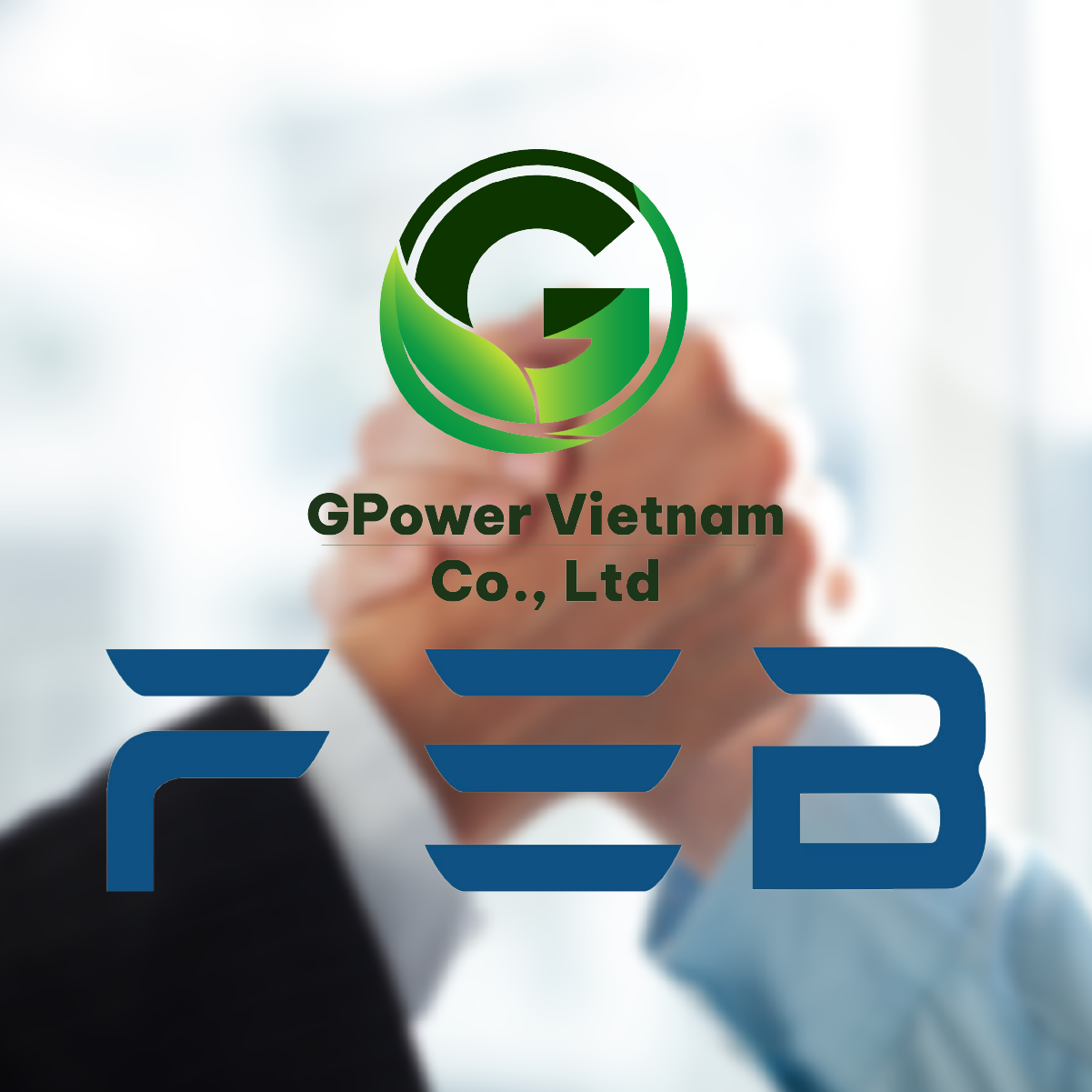 Introducing FEB Supplier