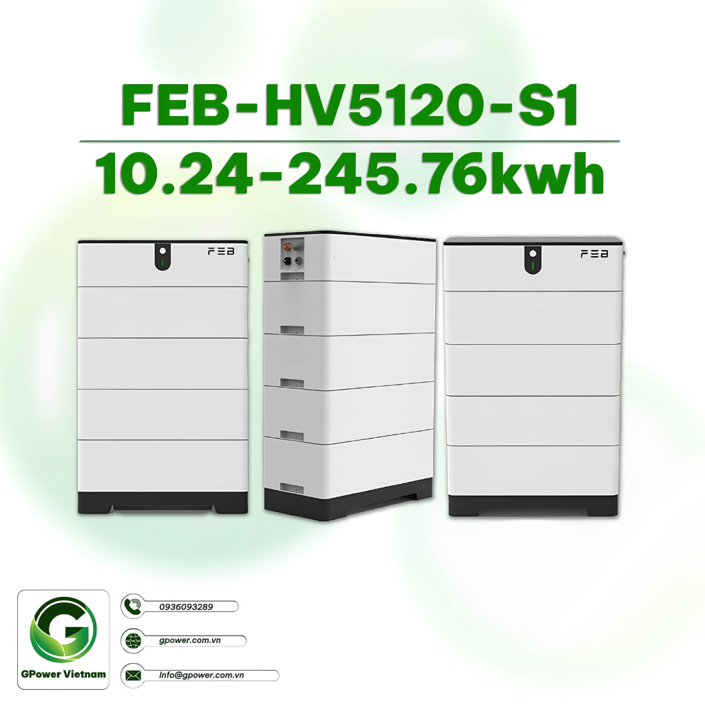ESS energy storage system