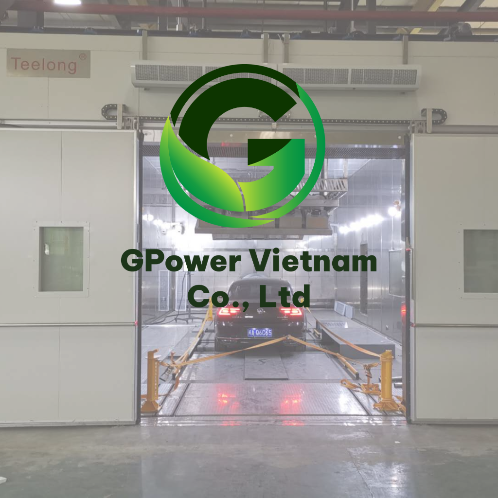 Introduction to the Supplier TEELONG