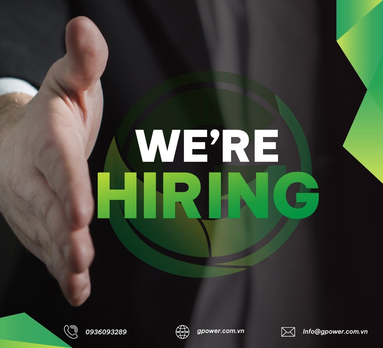 Urgent recruitment of TEST ENGINEER in Hanoi - 2+ years of experience in testing